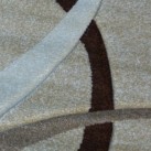 Синтетичний килим Firuze 2632A BEIGE - Висока якість за найкращою ціною в Україні зображення 3.